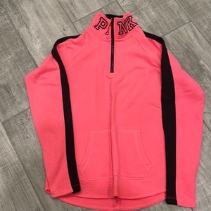 OG Victorias Secret PINK Pullover